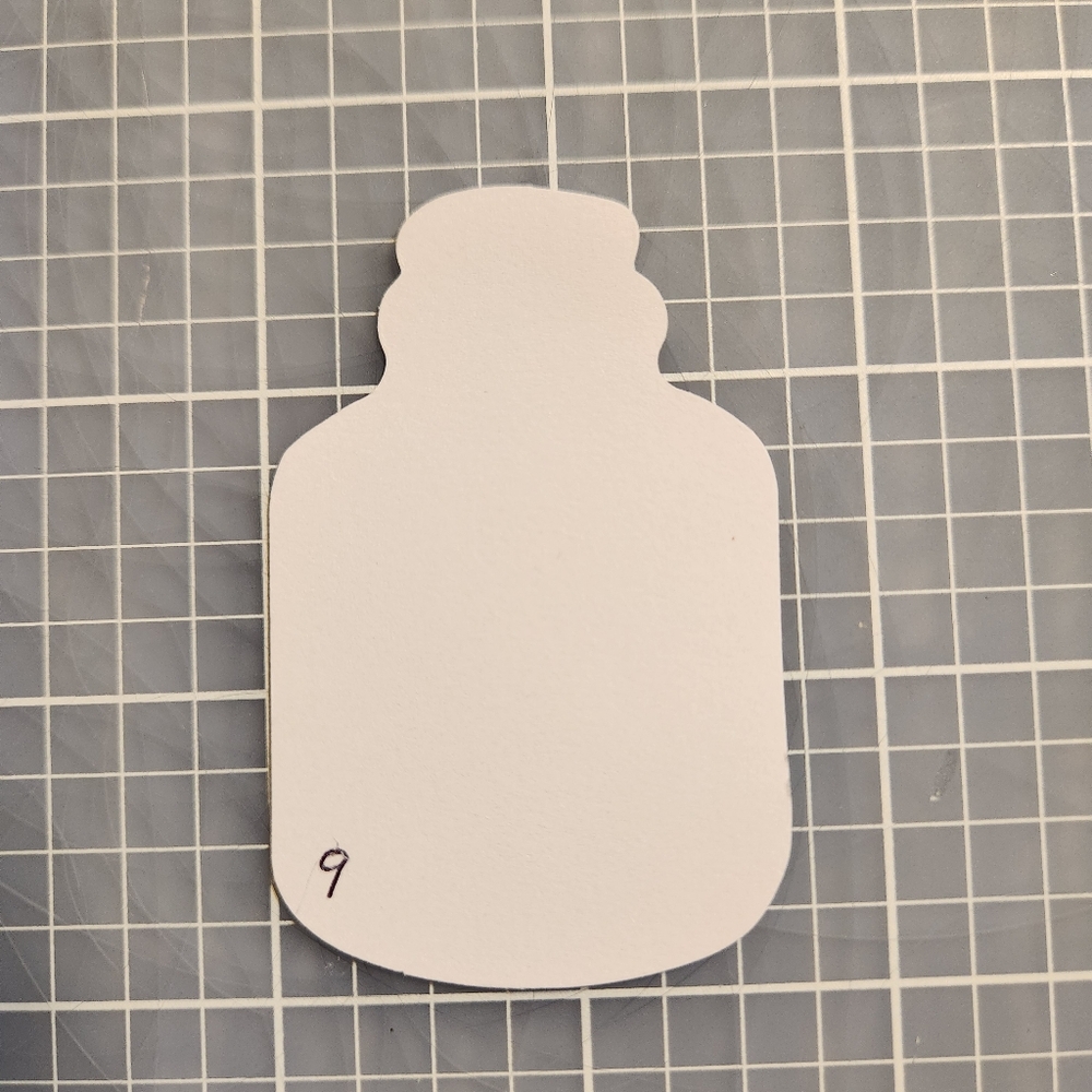 10/$10 Sticker Create A Sticker Bundle - Picture 2 of 2